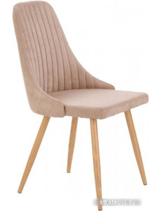 Стул Halmar K285 (бежевый)