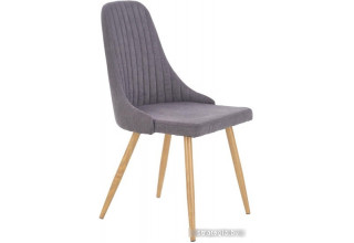 Halmar K285 (темно-серый)