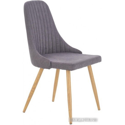 Halmar K285 (темно-серый)