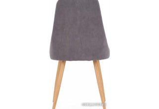 Halmar K285 (темно-серый)