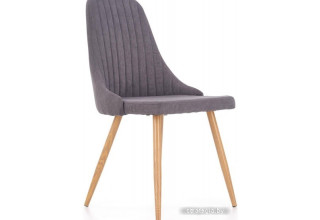 Halmar K285 (темно-серый)