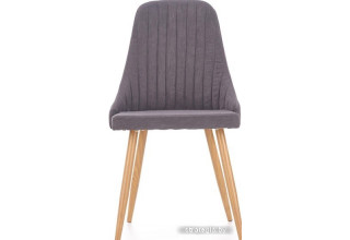 Halmar K285 (темно-серый)