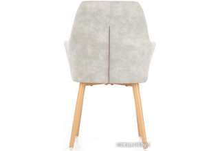 Halmar K287 (серый)