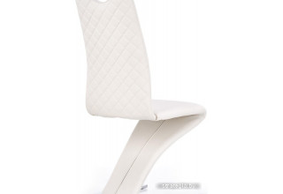 Стул Halmar K291 (белый)