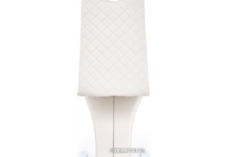 Стул Halmar K291 (белый)