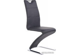 Halmar K291 (черный)