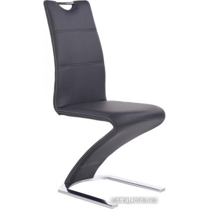 Halmar K291 (черный)