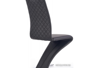 Halmar K291 (черный)