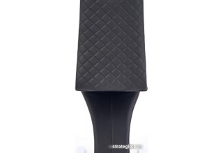 Halmar K291 (черный)