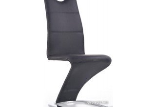 Halmar K291 (черный)