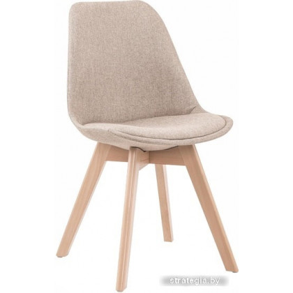 Halmar K303 (бежевый)