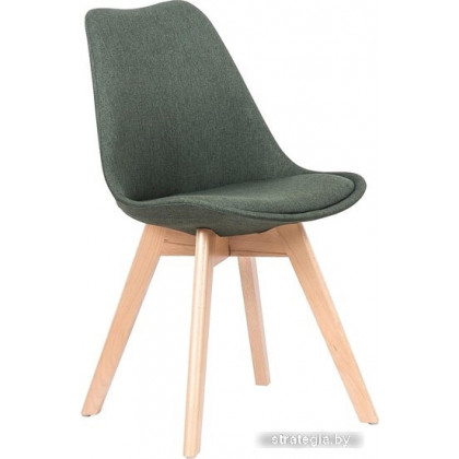 Halmar K303 (темно-зеленый)