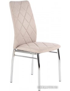 Стул Halmar K309 (бежевый)