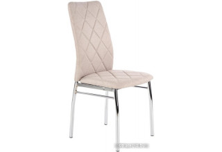 Halmar K309 (бежевый)