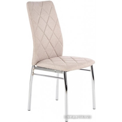 Halmar K309 (бежевый)