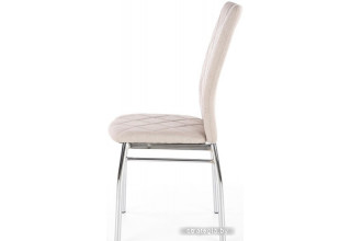 Halmar K309 (бежевый)