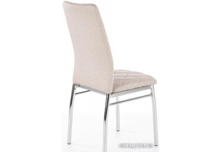 Halmar K309 (бежевый)