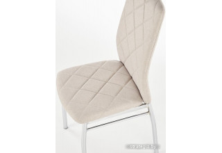 Halmar K309 (бежевый)