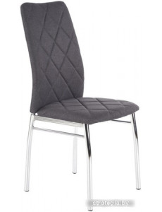 Стул Halmar K309 (темно-серый)