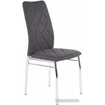 Halmar K309 (темно-серый)