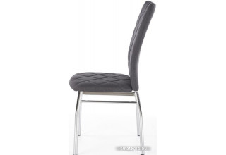 Halmar K309 (темно-серый)