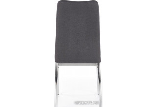 Halmar K309 (темно-серый)