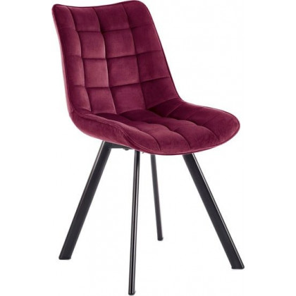 Halmar K332 (бордовый)