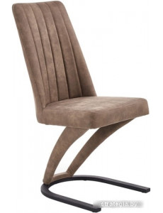 Стул Halmar K338