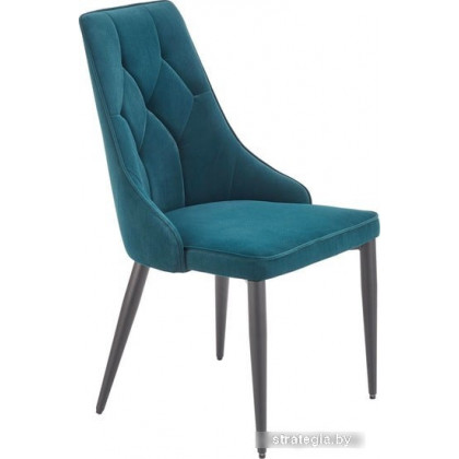 Halmar K365 (темно-зеленый)