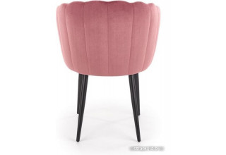 Halmar K386 (розовый)