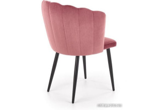 Halmar K386 (розовый)