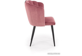 Halmar K386 (розовый)