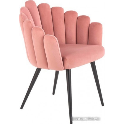 Halmar K410 (розовый)