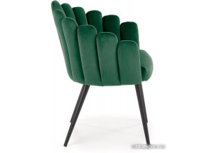 Halmar K410 (темно-зеленый)