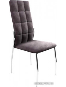 Стул Halmar K416 (серый)