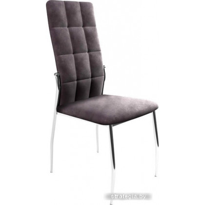 Halmar K416 (серый)