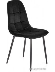 Стул Halmar K417 (черный)