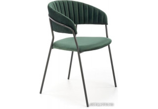 Halmar K426 (темно-зеленый)