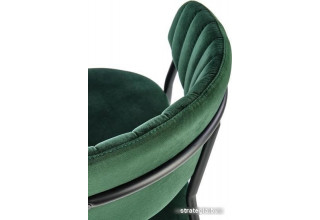 Halmar K426 (темно-зеленый)