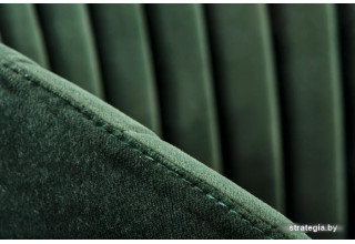 Halmar K426 (темно-зеленый)