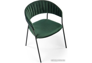 Halmar K426 (темно-зеленый)