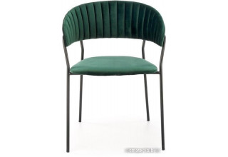 Halmar K426 (темно-зеленый)