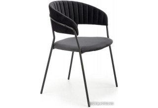 Halmar K426 (черный)