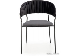 Halmar K426 (черный)