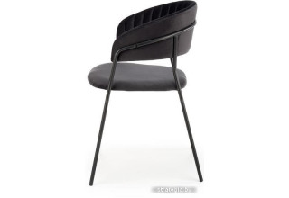 Halmar K426 (черный)