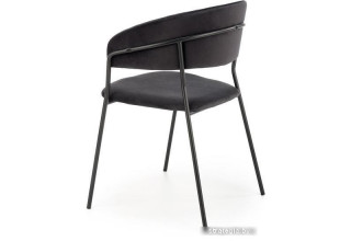 Halmar K426 (черный)