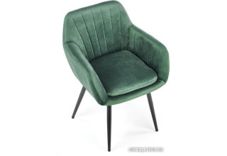 Halmar K429 (темно-зеленый)