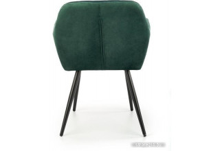 Halmar K429 (темно-зеленый)