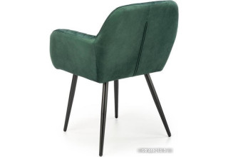 Halmar K429 (темно-зеленый)