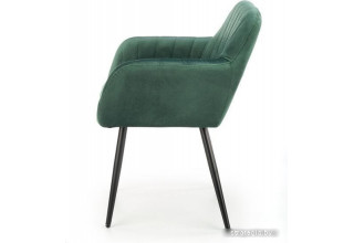 Halmar K429 (темно-зеленый)